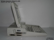 Sharp PC-4500 - 09.jpg - Sharp PC-4500 - 09.jpg